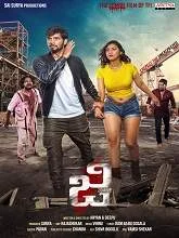 G-Zombie (2021) HDRip Telugu