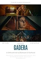 Gadera (2024) HDRip Hindi