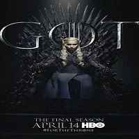 Game of Thrones Season 8 Episode 02 (2019) HDRip Hindi Dubbed