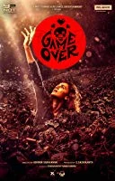 Game Over (2019) HDRip Tamil