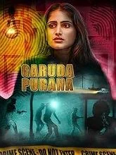 Garuda Purana (2023) HDRip Kannada