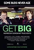 Get Big (2017) HDRip English