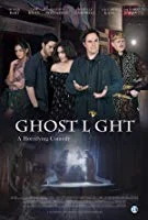 Ghost Light (2019) HDRip English