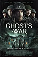 Ghosts of War (2020) HDRip English