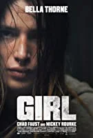 Girl (2020) HDCam English