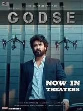 Godse (2022) HDRip Hindi Dubbed