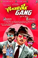 Gosi Gang (2019) HDRip Kannada