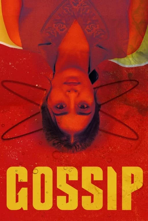 Gossip (2026) DVDScr Telugu