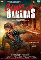 Guns of Banaras (2020) HDRip Hindi