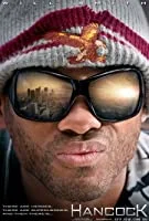 Hancock (2008) BRRip English
