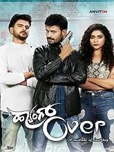 Hangover (2020) HDRip Kannada