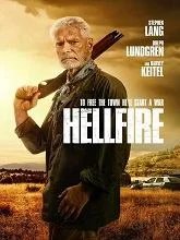 Hellfire (2026) HDRip English
