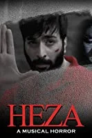 Heza (2019) HDRip Telugu