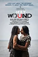 Holy Wound (2022) HDRip Malayalam