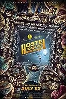 Hostel Hudugaru Bekagiddare (2023) HDRip Kannada
