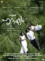 Hridayam (2022) HDRip Malayalam