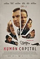 Human Capital (2020) HDRip English