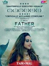 I Am A Father (2024) HDRip Tamil