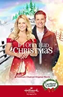 If I Only Had Christmas (2020) HDTV English