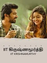 IIT Krishnamurthy (2020) HDRip Malayalam