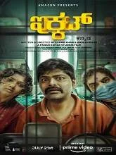Ikkat (2021) HDRip Kannada