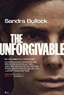 Imperdonable (2021) HD Hindi Dubbed
