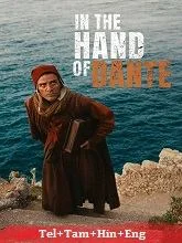 In the Hand of Dante (2026) HDRip Telugu Dubbed