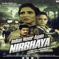 Indian Never Again Nirbhaya (2018) HDRip Hindi