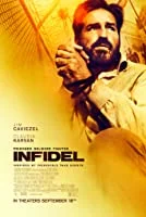 Infidel (2020) HDCam English