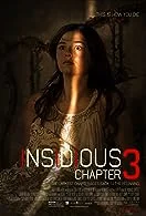 Insidious: Chapter 3 (2015) BluRay Telugu Dubbed