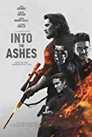 Into the Ashes (2019) HDRip English
