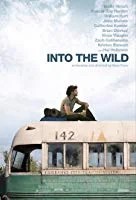 Into the Wild (2008) HDRip Hindi Dubbed