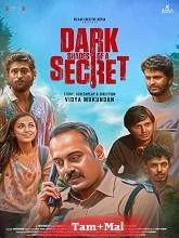 Irunda Nilalin Ragasiyam (2026) HDRip Tamil