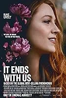 It Ends with Us (2024) BluRay Telugu Dubbed