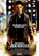 Jack Reacher (2013) BluRay Hindi Dubbed
