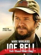 Joe Bell (2023) BluRay Telugu Dubbed