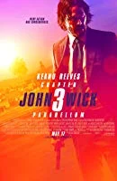 John Wick 3 - Parabellum (2019) BluRay English