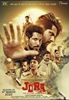 Jora: The Second Chapter (2020) HDRip Punjabi