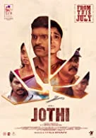 Jothi (2022) HDRip Tamil