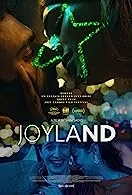 Joyland (2022) HDRip Urdu