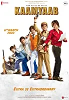 Kaamyaab (2020) HDRip Hindi