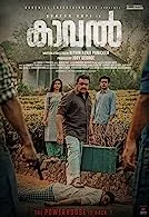 Kaaval (2021) HDRip Malayalam