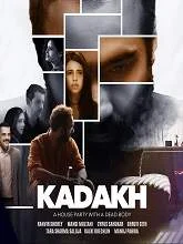 Kadakh (2020) HDRip Hindi