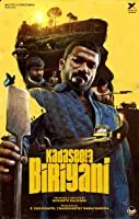 Kadaseela Biriyani (2021) HDRip Tamil