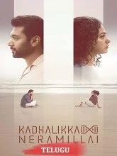 Kadhalikka Neramillai (2025) HDRip Malayalam