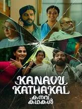 Kanavu Kadhakal (2026) HDRip Malayalam
