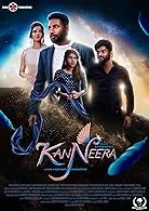Kanneera (2023) HDRip Tamil