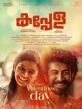Kappela (2020) HDRip Malayalam
