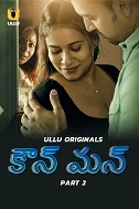 Kaun Man Season 1 Part 2 (2024) HDRip Hindi