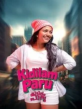 Kidilam Paru (2026) HDRip Malayalam